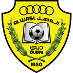 الفريق : الوصل