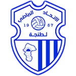 الفريق : اتحاد طنجة