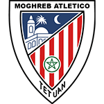 الفريق : المغرب التطواني