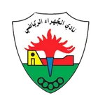 الفريق : الجهراء