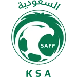 الفريق : السعودية تحت 17