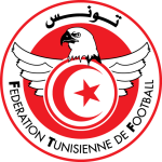 الفريق : تونس