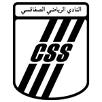 الفريق : النادي الرياضي الصفاقسي