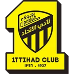 الفريق : الاتحاد