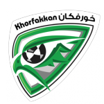 الفريق : خور فكان