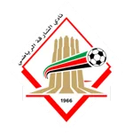 الفريق : الشارقة
