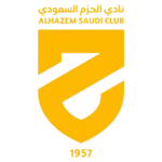 الفريق : الحزم
