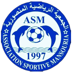 الفريق : جمعية المنصورية
