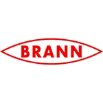 الفريق : بران