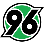 الفريق : هانوفر 96