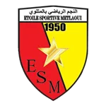 الفريق : متلاوي