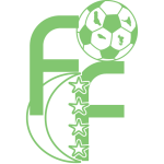 الفريق : جزر القمر