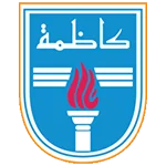 الفريق : كاظمة
