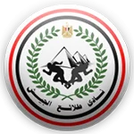 الفريق : طلائع الجيش