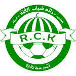 الفريق : كوبا