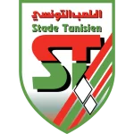 الفريق : الملعب التونسي
