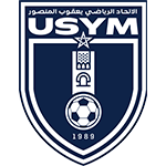 الفريق : الإتحاد الرياضي يعقوب المنصور