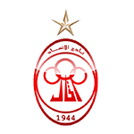 الفريق : الاتحاد الليبي