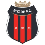 الفريق : الرياض