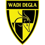 الفريق : وادي دجلة