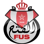 الفريق : اتحاد الفتح الرياضي