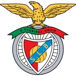 الفريق : بنفيكا