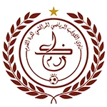 الفريق : الكوكب المراكشي