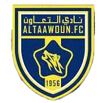 الفريق : التعاون